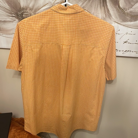 Chaps short sleeved shirt - Picture 3 of 3